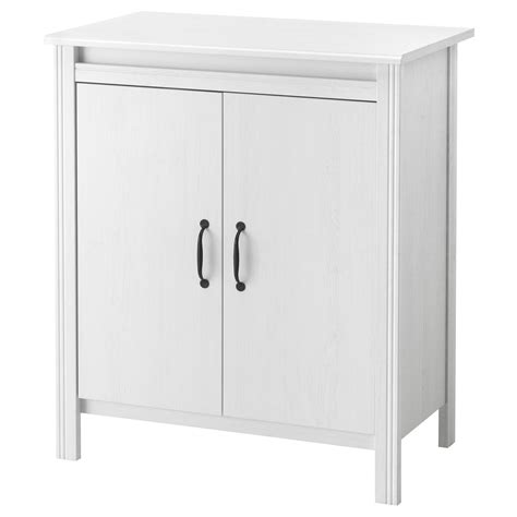 Home And Outdoor Furniture Affordable Well Designed Brusali Cabinet