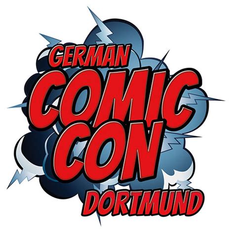 German Comic Con Dortmund News Nintendo