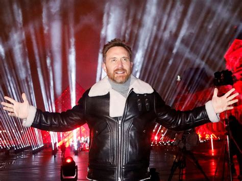 — click here to find out ✔ check out all the trending latest nigeria news news in nigeria & world right now on legit.ng. DJ David Guetta to perform on top of Dubai's Burj Al Arab ...