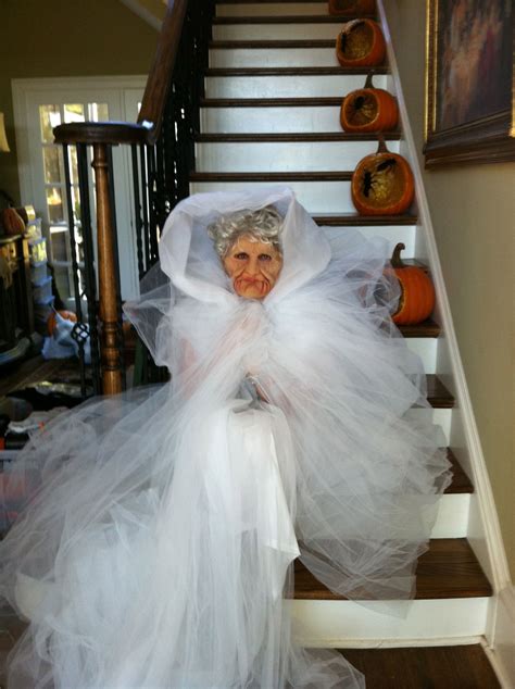 Martha Stewart Halloween Costume Halloween Inspiration Martha