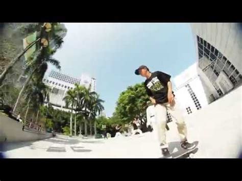 Nb numeric's very first pro shoe designed for a female professional skater, this new 379 color. Dew Tour Am Search, Philippines, Margielyn Didal - YouTube
