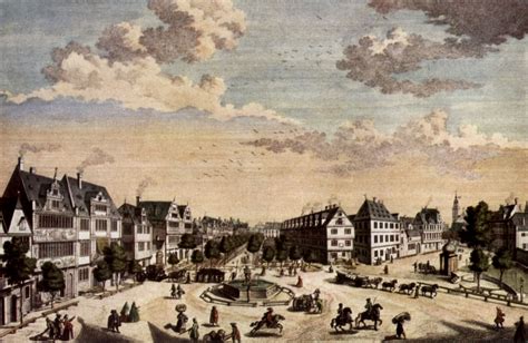 Öffnungszeiten deutsche bank roßmarkt 18 in frankfurt. File:FfM-Roßmarkt-1738.jpg - Wikimedia Commons