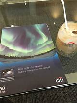 What Store Credit Cards Are Issued By Citibank Photos