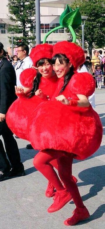 Pin By Maholubu On Fruit Costumes Food Costumes Fruit Costumes
