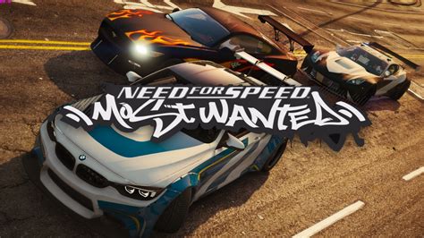 Nfs Most Wanted 2012 Highly Compressed 100mb For Pc Pelasopa
