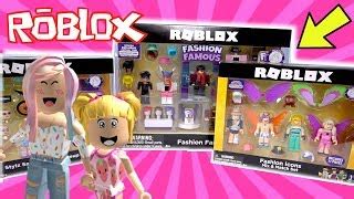 Juegos de princesas para jugar online niñas y niños. Titi Juegos Roblox Got Talent | Free Robux 3.0 Pastebin.com