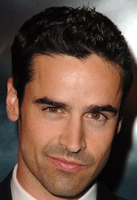 Jesse Bradford Of Flags Of Our Fathers Pretty People Beautiful People Courses Jesse