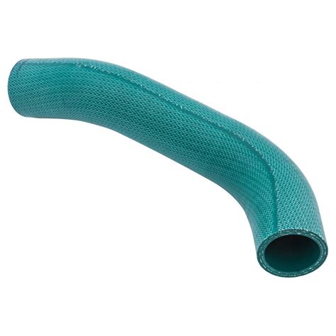 reinforced silicone water hoses and kits