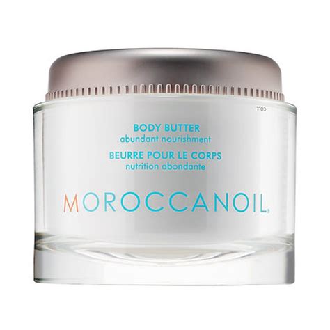 10 Best Body Firming Creams Rank And Style