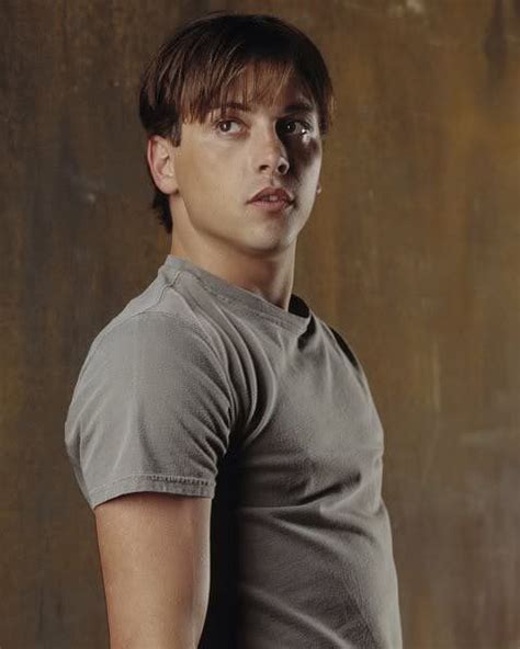 January 20, 1970) is an american actor. Pin by Jazmine Gallup on FP | Skeet ulrich, Heartthrob, Actors