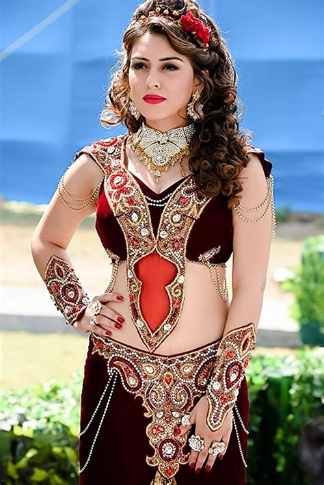 In particular, i have been coming across some rumours involving my marriage. Hansika Motwani getting married in two days? - Tamil News ...