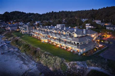 stephanie inn cannon beach oregon top hotels beach hotels hotels and resorts oregon trail