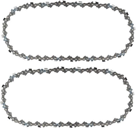 Harbot 10 Pole Saw Replacement Chain For Ryobi 40v 18v