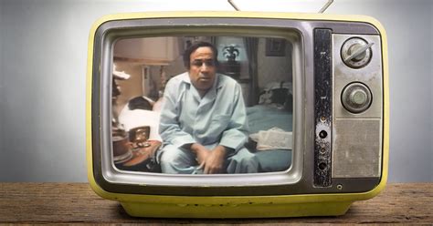 10 Tv Commercials From The 1970s That Have Stuck With Us To This Day