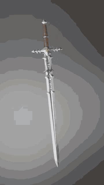 Sword The Sword  Sword The Sword Knight Discover And Share S