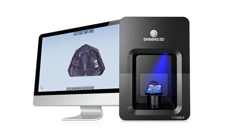 3d scanners for the dental sector 3dnatives