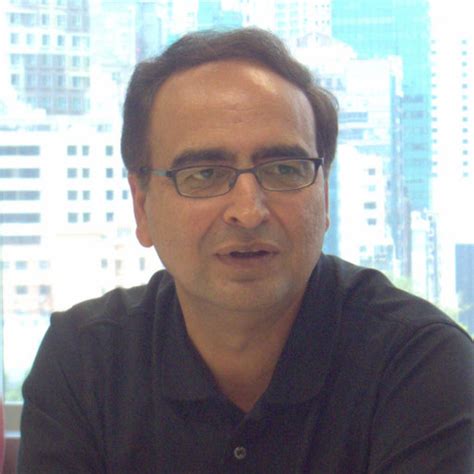 More information about iowa medicaid coverage is available at the iowa department of human services. Atul MITRA | Nationwide Mutual Insurance Company Professor | Ph.D. | University of Northern Iowa ...