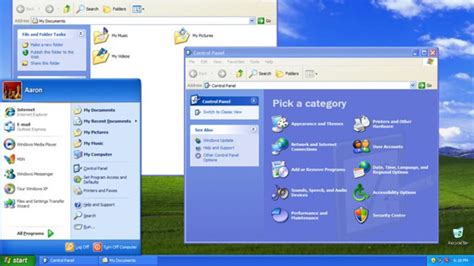 Windows Xp Service Pack 3 Iso Download Free Bootable Cd Image Windows