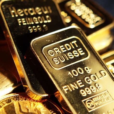 * all lbma products are gst exempted. Sell Your LBMA 999.9 Gold Bars to Us, Price per gram ...