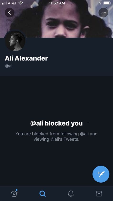 The Prince Of Plunder On Twitter And Look Within Minutes Ali