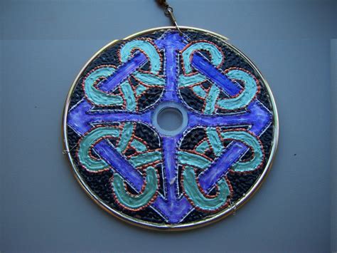 Celtic Knot Pattern Ideas Patterns Celtic Knots Celtic Art Luck Of