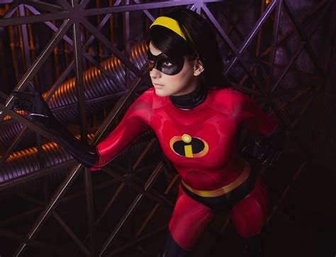 violet parr incredibles cosplay by sigmanas on deviantart violet parr cosplay the incredibles