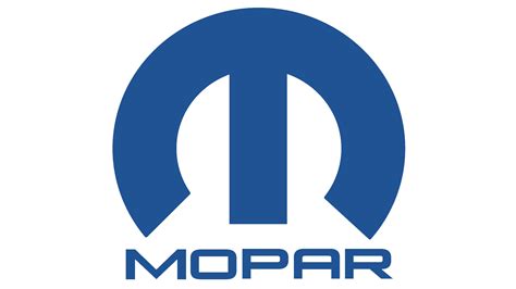 Mopar Introduces New And Improved Website