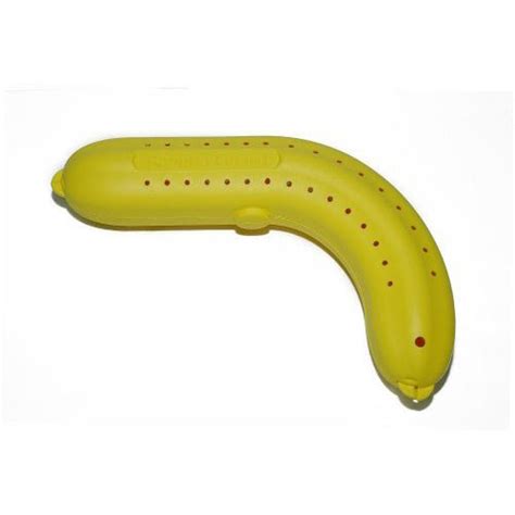 Fotos Gadgets Respuesta Nivel Banana Holder