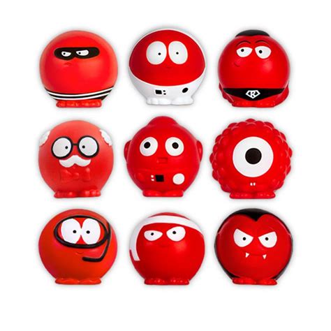 44 Best Red Nose Day Ideas Images On Pinterest Fundraising Ideas Red