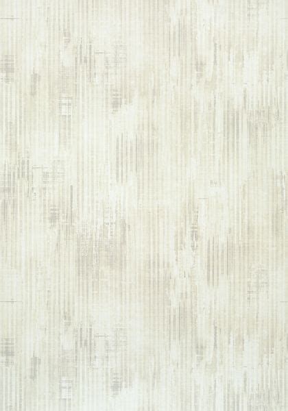Skyler Neutral T464 Collection Modern Resource From Thibaut