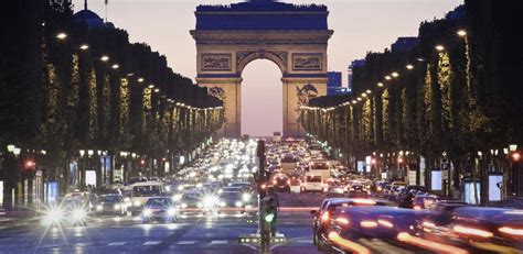 Online Course French Culture 101 Learn About France And Its People