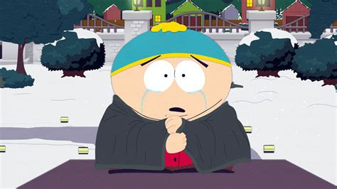 User Bloghighjewelfkingdoubling Down Thoughts And Reaction South Park Archives Fandom