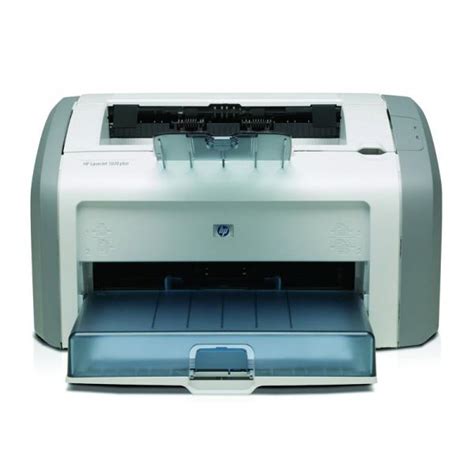 Download the latest drivers, firmware, and software for your hp laserjet pro p1108 printer.this is hp's official website that will help automatically detect and download the correct drivers free of cost for your hp computing and printing products for windows and mac operating system. Hp P1108 Driver For Windows 10 / 143.3 mb install hp laserjet professional p1108 driver for ...