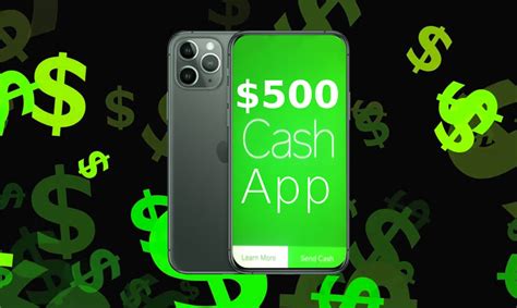 Cash app assumes the presence of one nice feature, thanks to which you can successfully convert cc to btc. Enter For a Chance to Win $500 on Your Cash App! - Get it Free