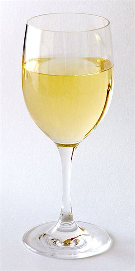 How To Make Passion Fruit Wine Hubpages