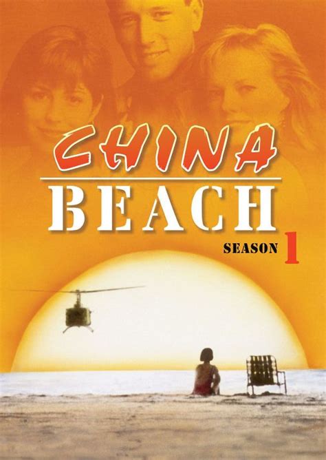 Customer Reviews China Beach Season 1 3 Discs Dvd Best Buy