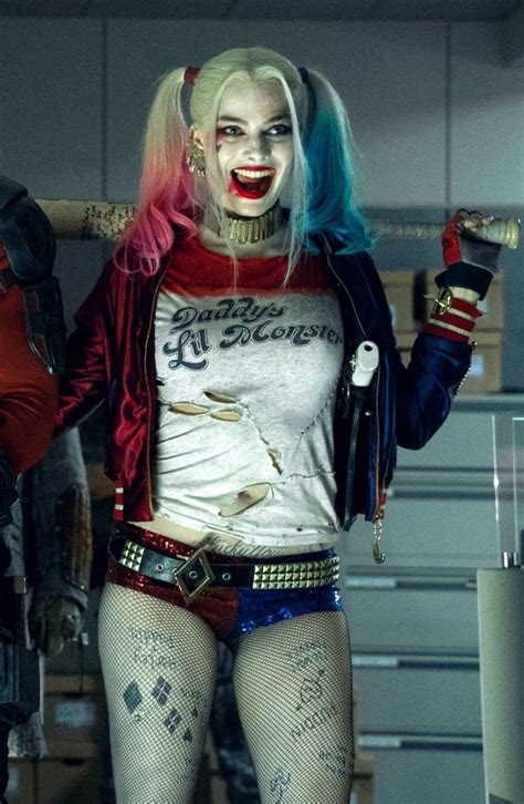 who is the sexiest comic book female character in movies hubpages