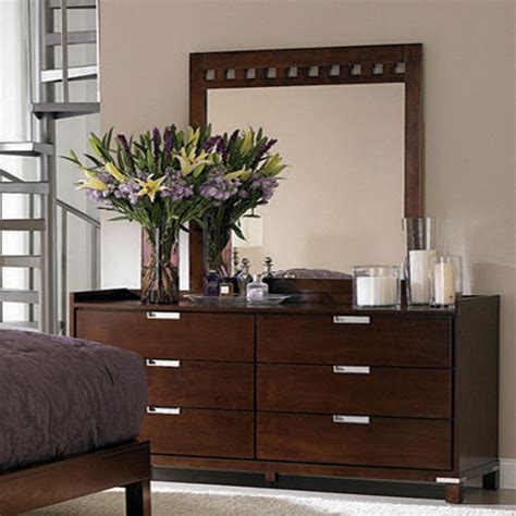 Https://tommynaija.com/home Design/bedroom Room Interior Design With Dressers