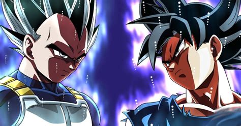 Dragon ball manga chapter 73 release date. vsguldo: Dragon Ball Super Movie 2022 Plot / All of the Anime Confirmed for 2022 So Far - May 09 ...