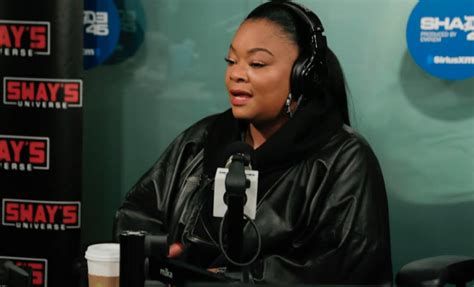 The Story Of Roxanne Shanté Is Finally Being Told Mefeater