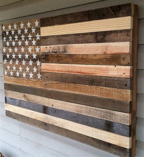 20 Best Wood Pallet Free Standing Wall Ideas Wood Projects Wood