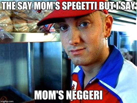 Hilarious Meme Eminem