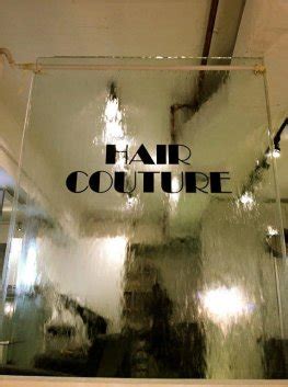 Hair Couture Far East Plaza Hairdressing Salon In Singapore