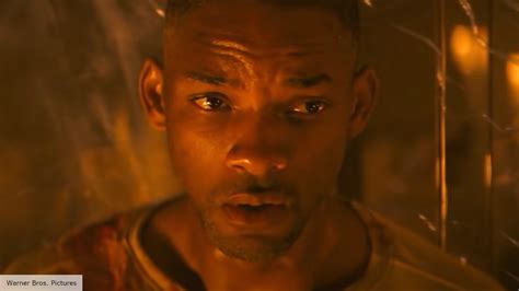 I Am Legend 2 Is Bringing Back Will Smith Heres How