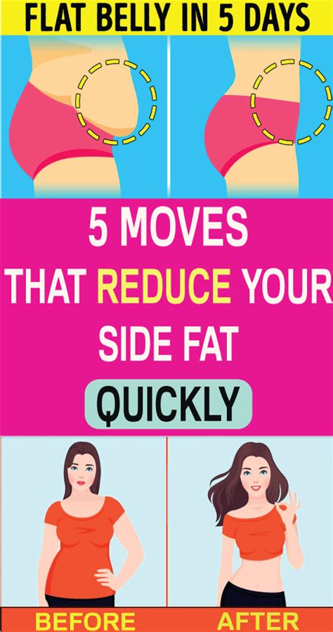 Pin On Body Weight Exercises For Women