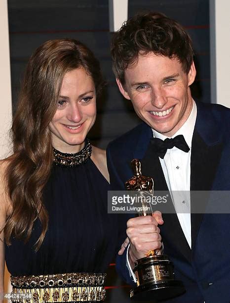 Hannah Bagshawe Photos And Premium High Res Pictures Getty Images