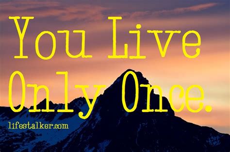 4 Word Quotes About Life Quotesgram