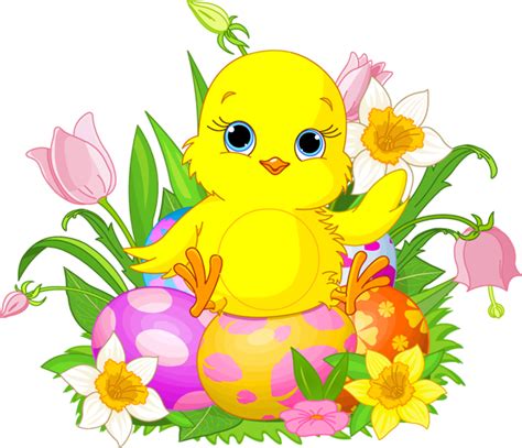 Free Easter Hat Cliparts Download Free Easter Hat Cliparts Png Images