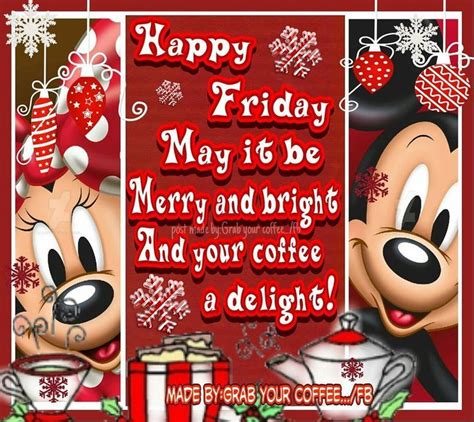 Good Morning Happy Friday To My Besties It Is Almost Time For The Big