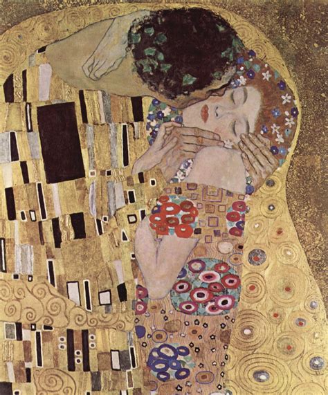 File Gustav Klimt Wikimedia Commons